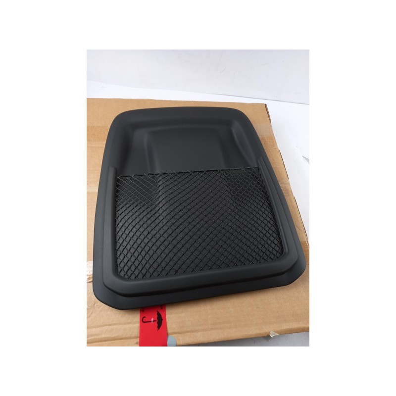 Pièce pour VAG - Seat Cover 4K0881969AXCC