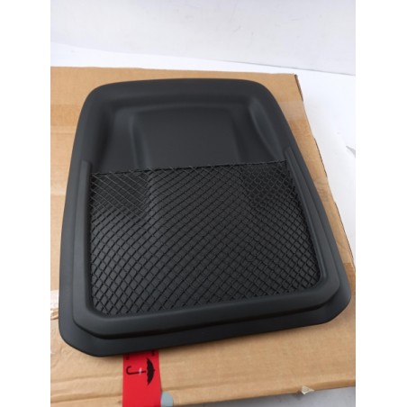 Pièce pour VAG - Seat Cover 4K0881969AXCC