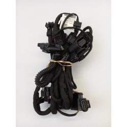 Pièce pour VAG - Cable Harness 4K8971104AQ
