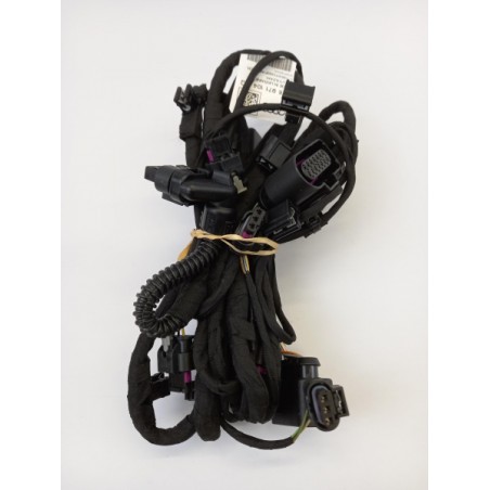 Pièce pour VAG - Cable Harness 4K8971104AQ