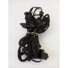Pièce pour VAG - Cable Harness 4K8971104AQ