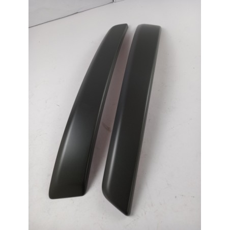 Pièce pour VAG - Trim/Protective Strip Set, Bumper 4L0071067