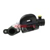 FLEXIBLE, ALIMENTATION EN AIR POUR CITROEN BERLINGO 08