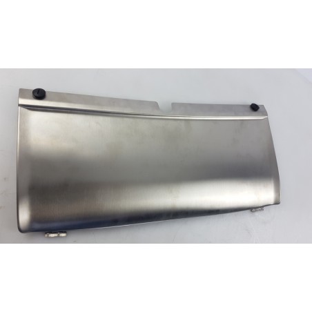 Pièce pour VAG - Cover, Bumper 4L0071725