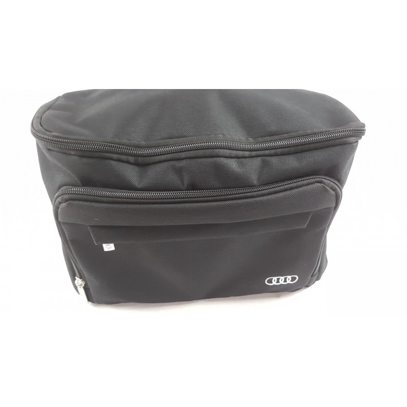 Pièce pour VAG - Car Cleaning Kit 4L0096353020