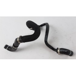 Pièce pour VAG - Vacuum Hose, Brake System 4L0611931H