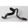 Pièce pour VAG - Vacuum Hose, Brake System 4L0611931H