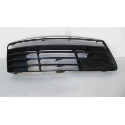 Pièce pour VAG - Ventilation Grille, Bumper 4L080769801C
