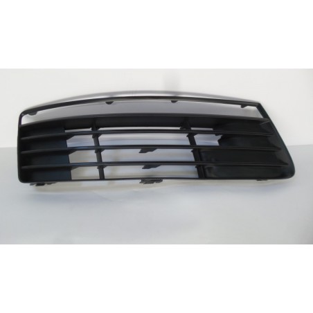 Pièce pour VAG - Ventilation Grille, Bumper 4L080769801C