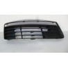 Pièce pour VAG - Ventilation Grille, Bumper 4L080769801C