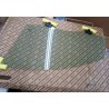 Pièce pour VAG - Door Window 4L0845022A