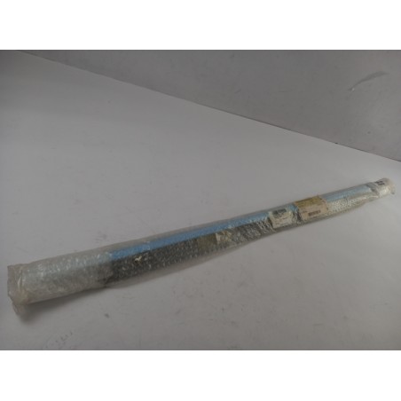 Pièce pour VAG - Door Seal 4L0853764E2ZZ