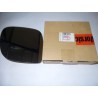 Pièce pour VAG - Mirror Glass, Outside Mirror 4L0857536B