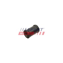 MANCHE, BATTERIE CHAUFFANTE-CHAUFFAGE POUR MERCEDES SPRINTER 06