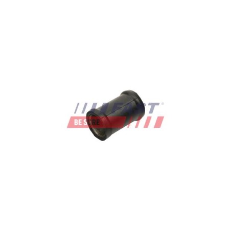 MANCHE, BATTERIE CHAUFFANTE-CHAUFFAGE POUR MERCEDES SPRINTER 06