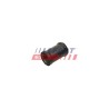 MANCHE, BATTERIE CHAUFFANTE-CHAUFFAGE POUR MERCEDES SPRINTER 06