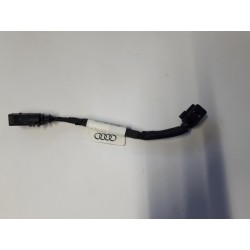 Pièce pour VAG - Cable 4L0971014B
