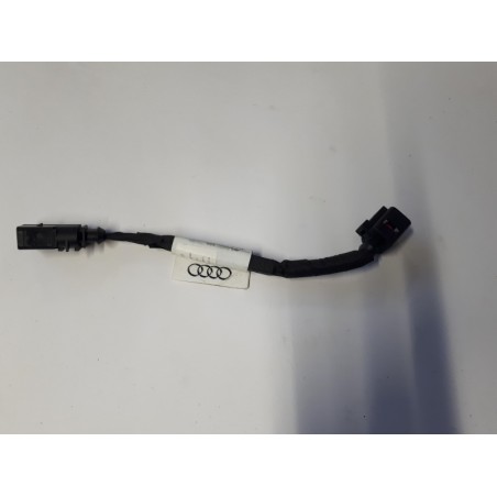 Pièce pour VAG - Cable 4L0971014B