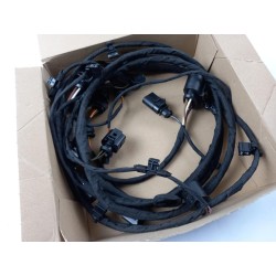 Pièce pour VAG - Cable Harness 4L0971095Q