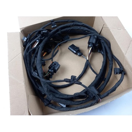 Pièce pour VAG - Cable Harness 4L0971095Q
