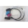 Pièce pour VAG - Microphone 4L1035711E