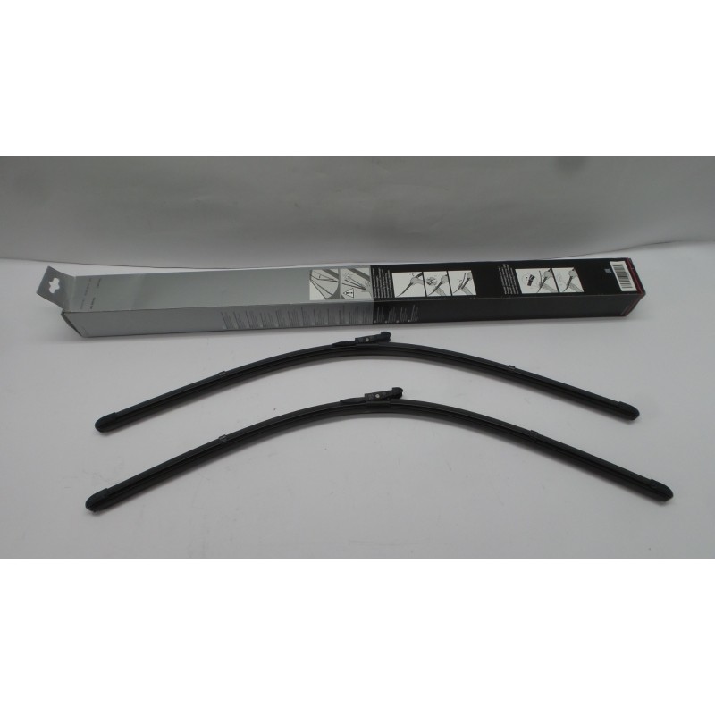 Pièce pour VAG - Wiper Blade Set (2pc) 4L1998002