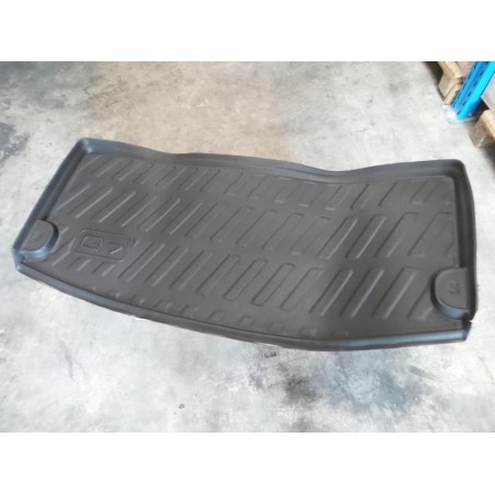 Pièce pour VAG - Tray, Luggage Compartment 4L7061180