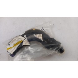 Pièce pour VAG - Line 4M0131963