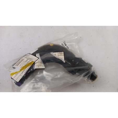 Pièce pour VAG - Line 4M0131963