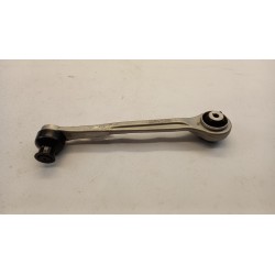 Pièce pour VAG - Track Control Arm 4M0407506F