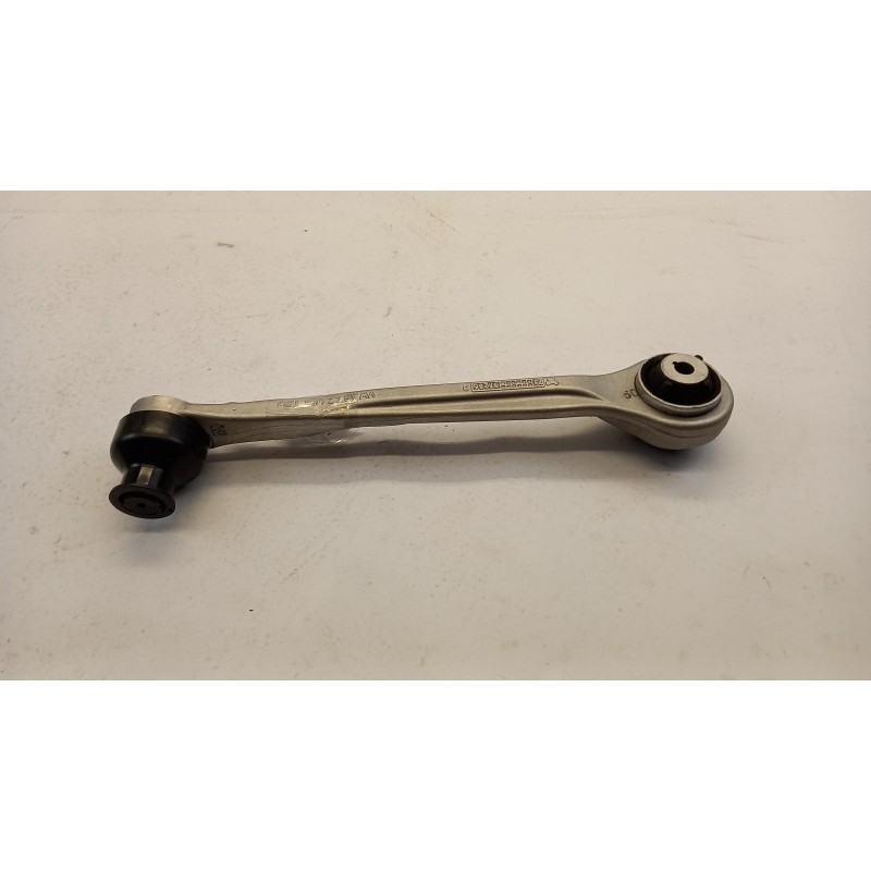 Pièce pour VAG - Track Control Arm 4M0407506F