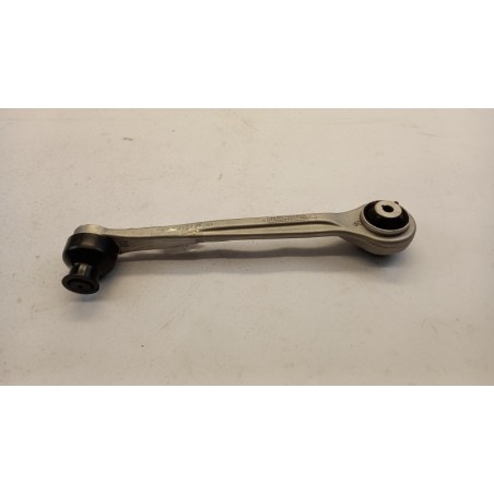 Pièce pour VAG - Track Control Arm 4M0407506F