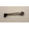 Pièce pour VAG - Track Control Arm 4M0407506F