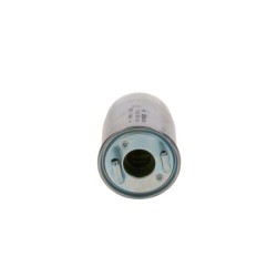 FILTRE À CARBURANT POUR MERCEDES SPRINTER 06