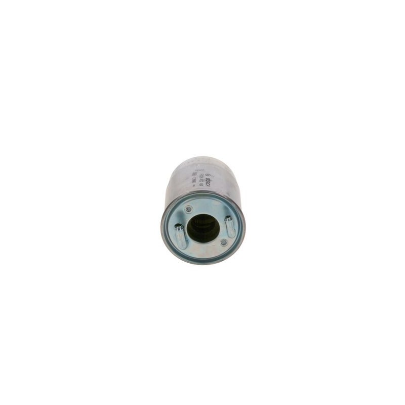 FILTRE À CARBURANT POUR MERCEDES SPRINTER 06