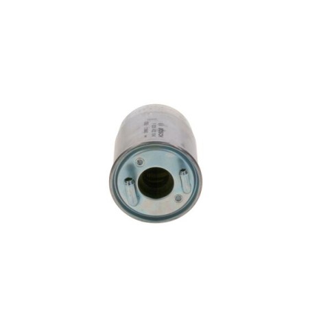 FILTRE À CARBURANT POUR MERCEDES SPRINTER 06
