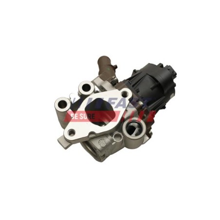 VANNE EGR POUR IVECO DAILY 14