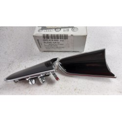 Pièce pour VAG - Cover, Steering Wheel 4M0419659INZ