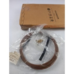 Pièce pour VAG - Repair Kit 4M0698141