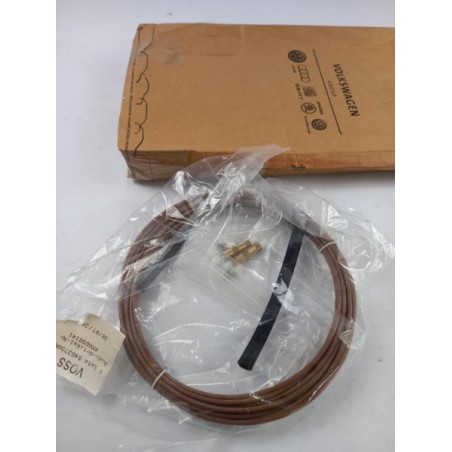 Pièce pour VAG - Repair Kit 4M0698141