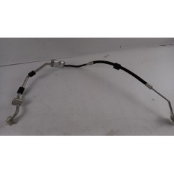 Pièce pour VAG - Pressure Line, Air Conditioning 4M0816741CH