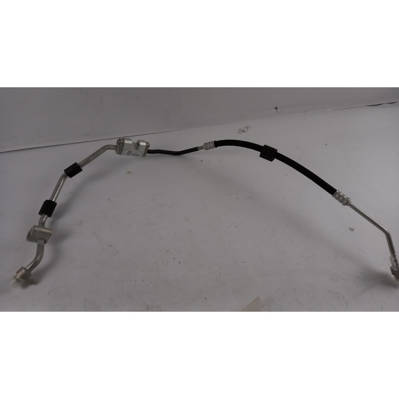 Pièce pour VAG - Pressure Line, Air Conditioning 4M0816741CH