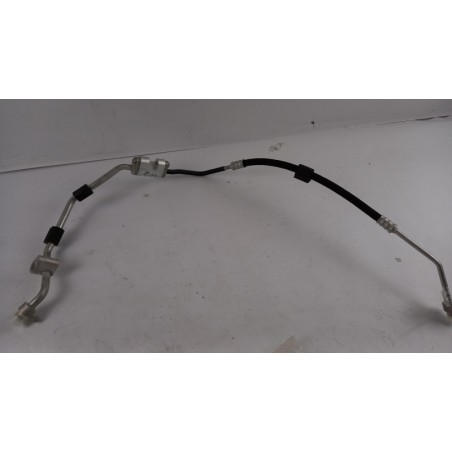Pièce pour VAG - Pressure Line, Air Conditioning 4M0816741CH