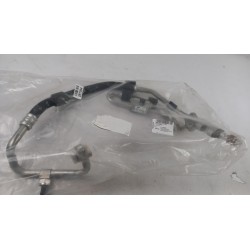 Pièce pour VAG - Pressure Line, Air Conditioning 4M0816743DC