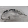 Pièce pour VAG - Pressure Line, Air Conditioning 4M0816743DC