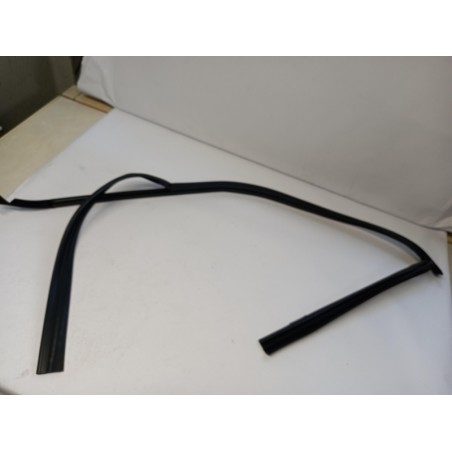 Pièce pour VAG - Window Guide 4M0837431B