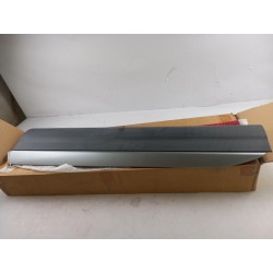 Pièce pour VAG - Trim/Protective Strip, Door 4M0853959F4W3