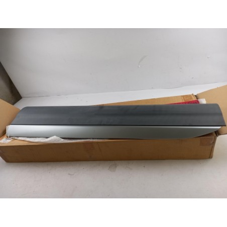 Pièce pour VAG - Trim/Protective Strip, Door 4M0853959F4W3