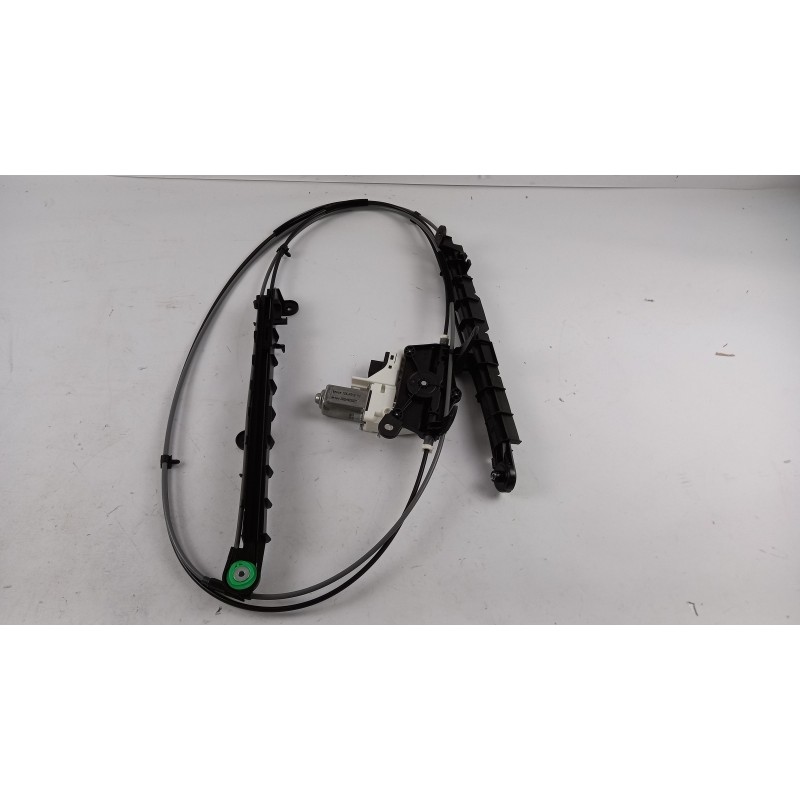 Pièce pour VAG - Electric Motor 4M0863560