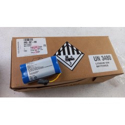 Pièce pour VAG - Battery 4M0907486